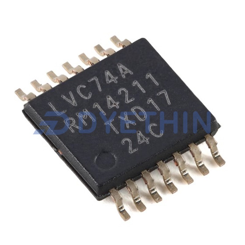 74LVC74APW,118