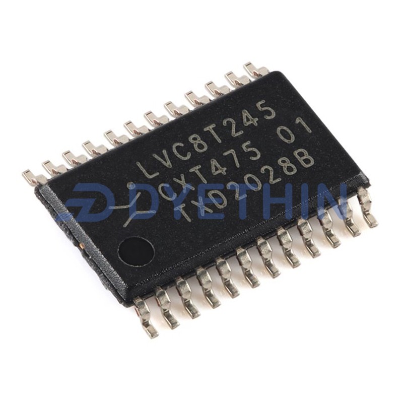 74LVC8T245PW,118