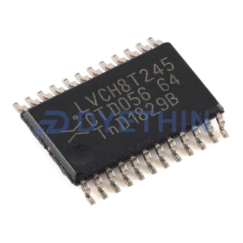 74LVCH8T245PW,118