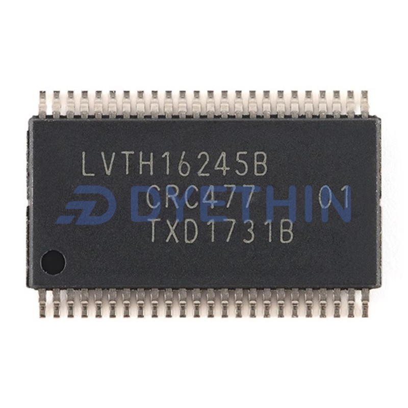 74LVTH16245BDGG,11