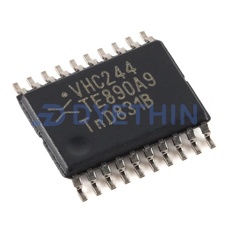 74VHC244PW,118