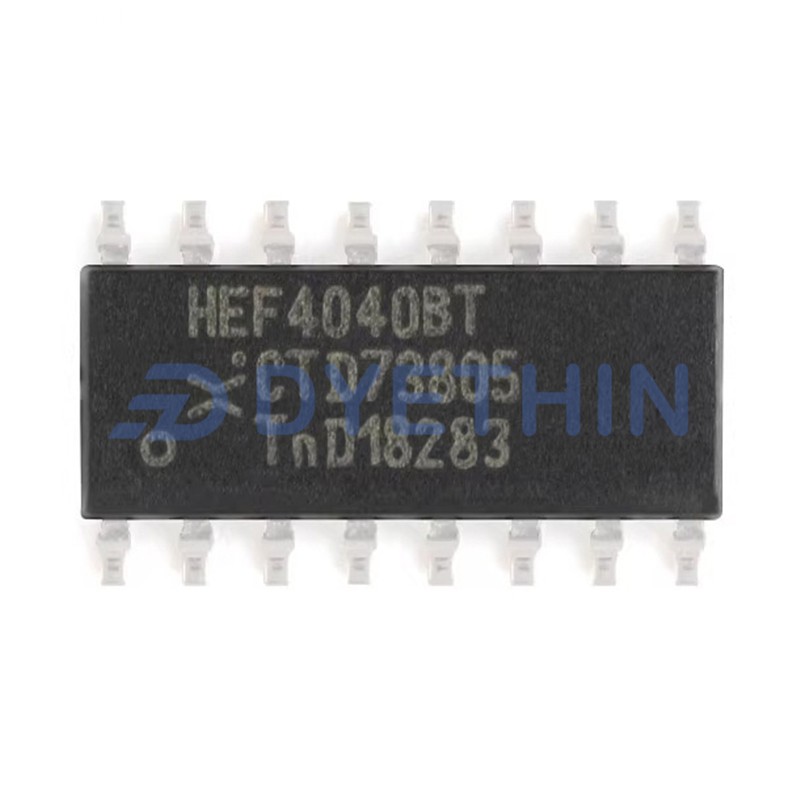 HEF4040BT,653
