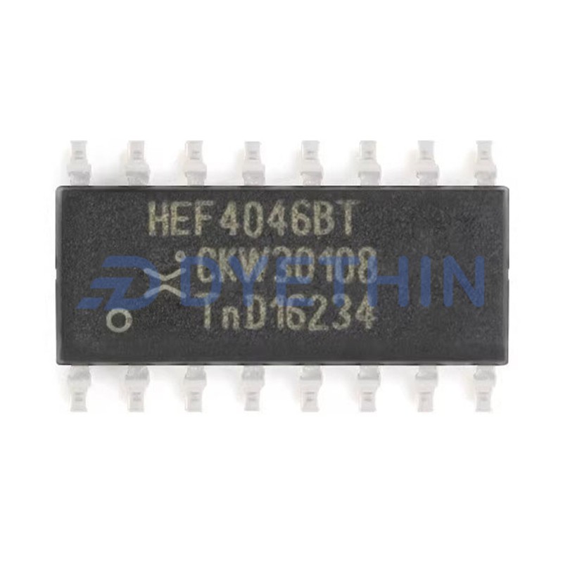 HEF4046BT,653