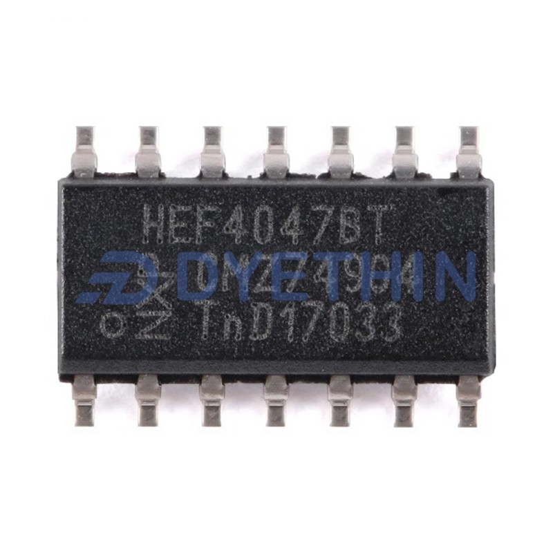 HEF4047BT,653