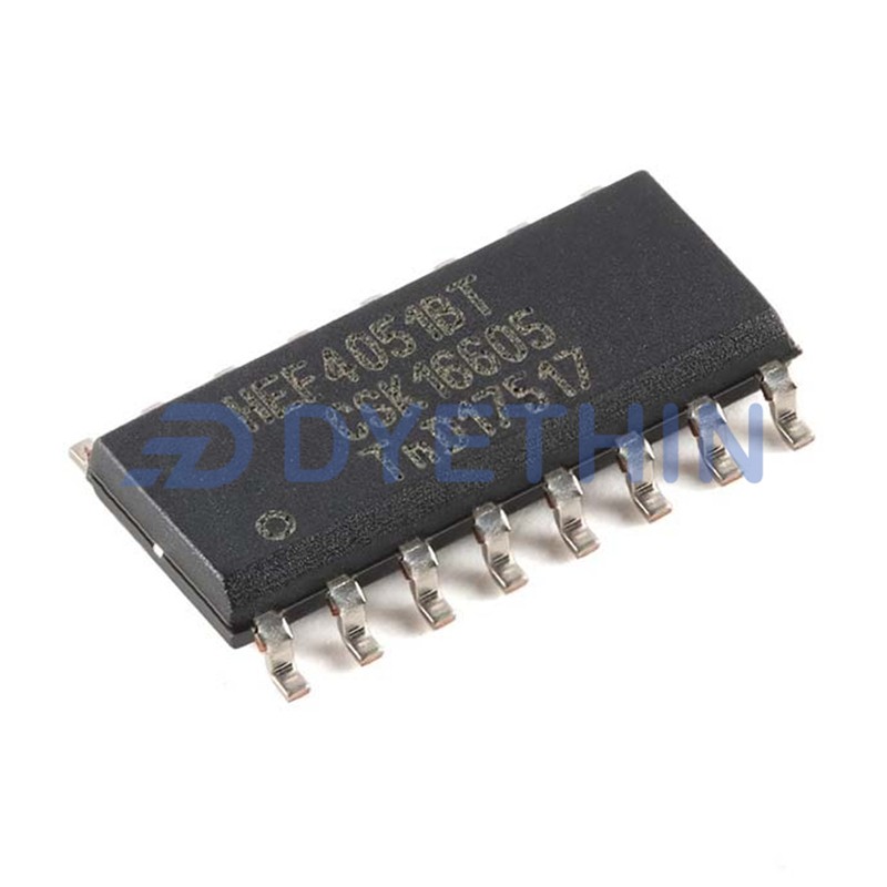 HEF4051BT-Q100,118