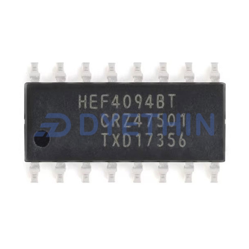 HEF4094BT,653