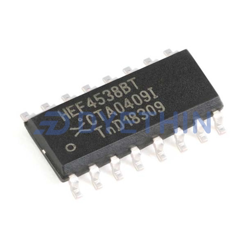 HEF4528BT,653