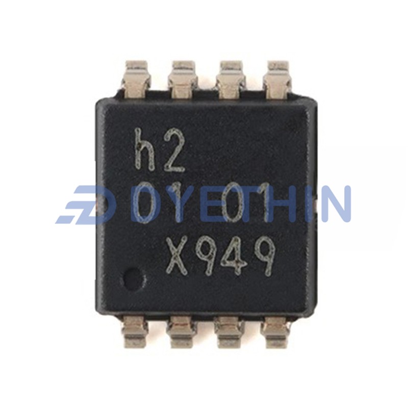 LSF0102DPH