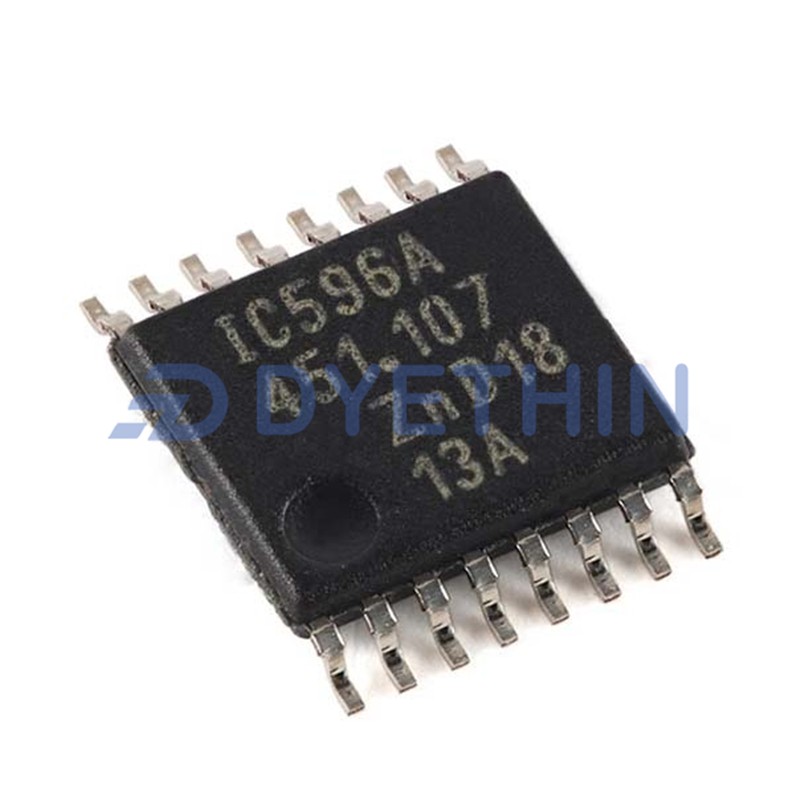 NPIC6C596APW-Q100J