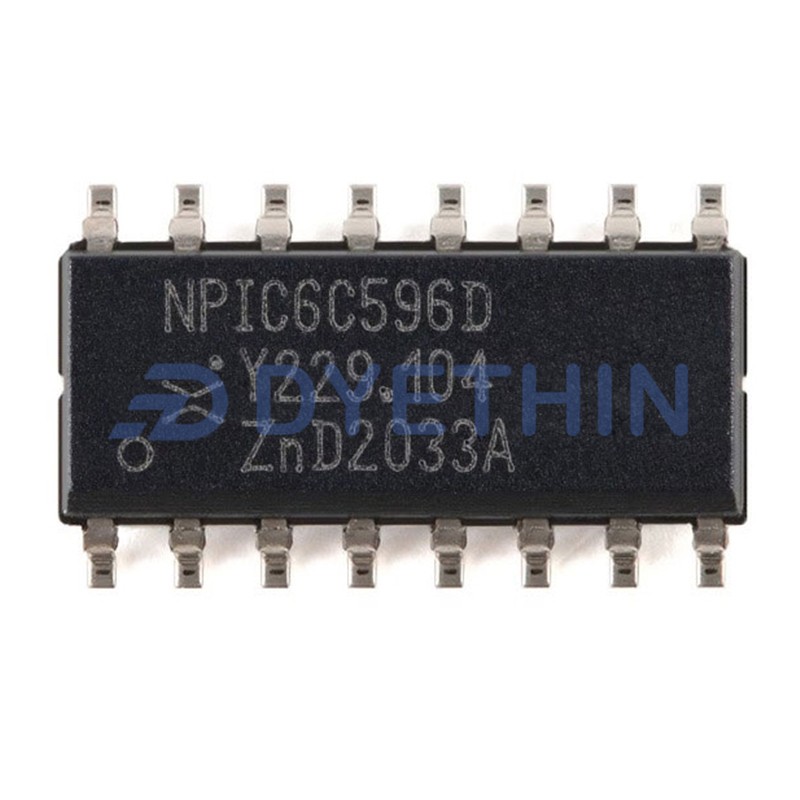 NPIC6C596D-Q100,11