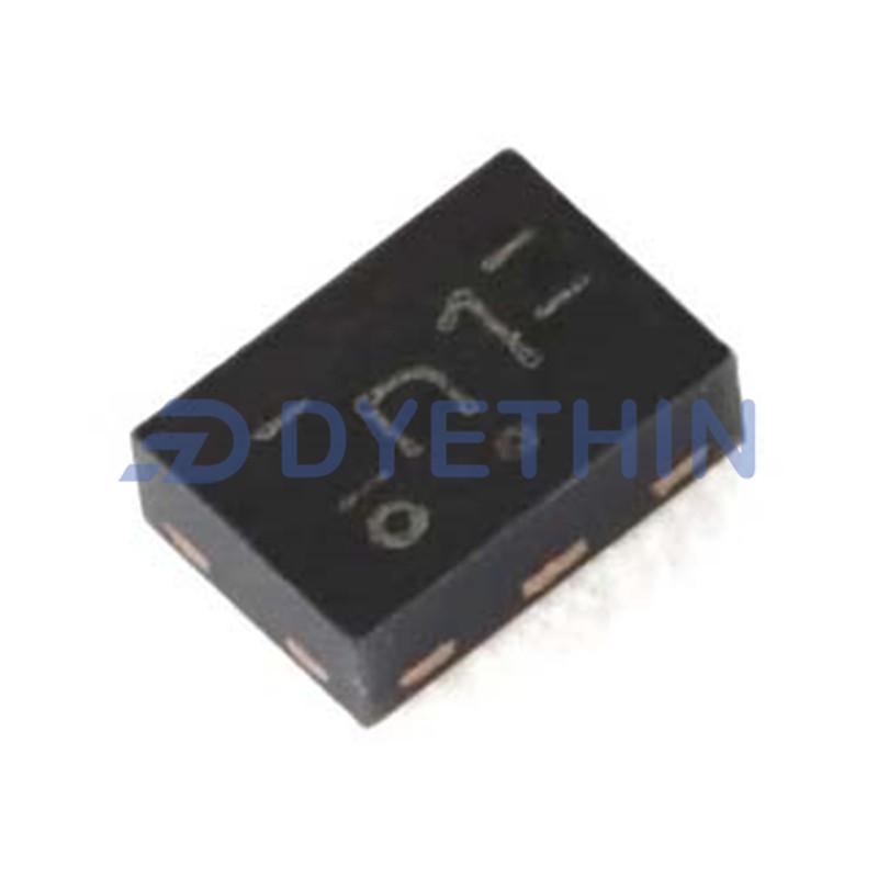 NXB0101GMX