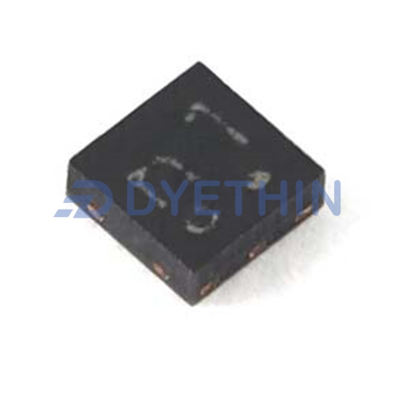 NXB0101GSH