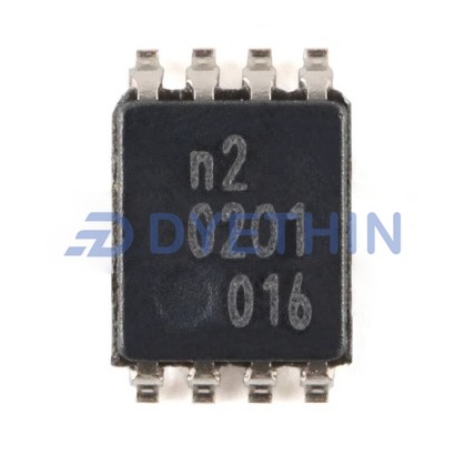 NXB0102DCH