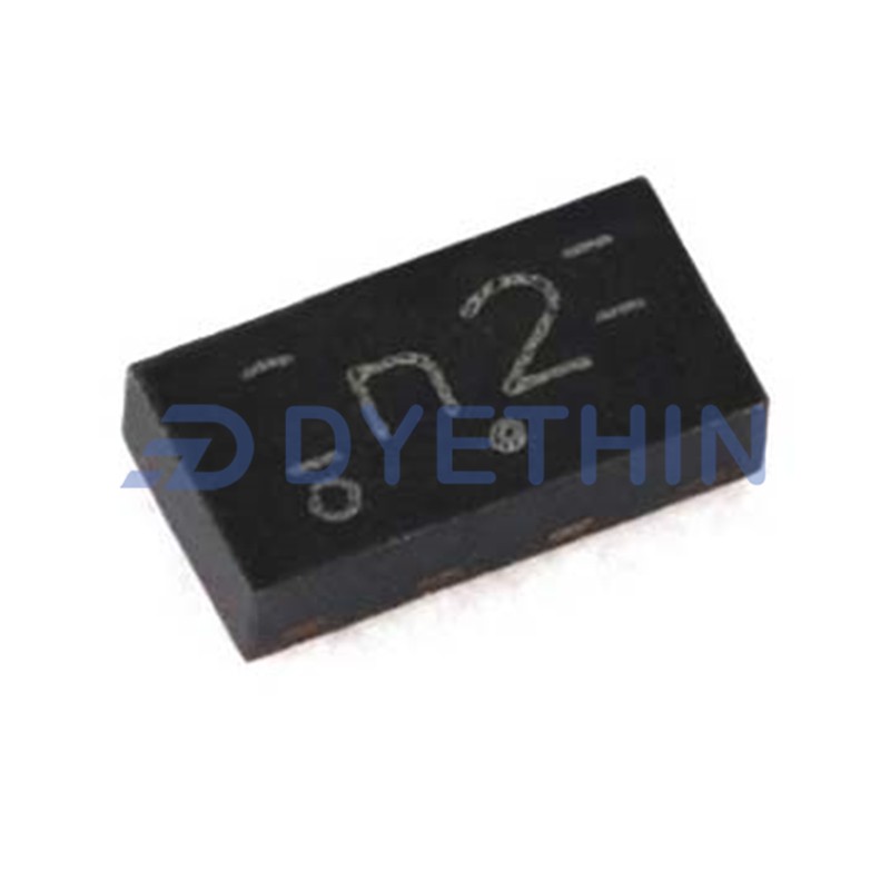 NXB0102GTX
