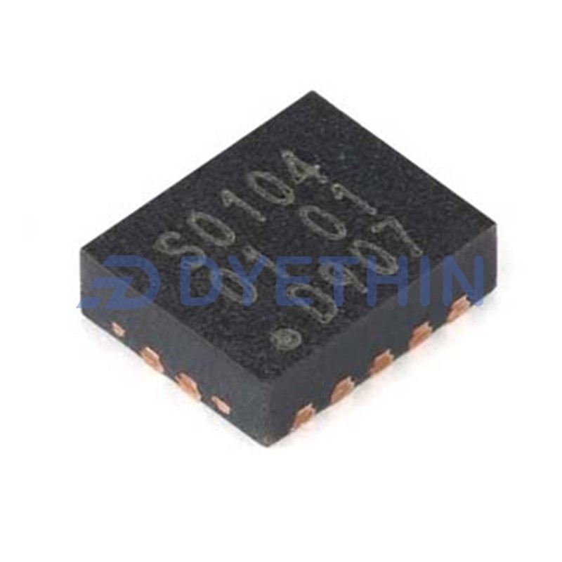 NXS0104BQ-Q100X