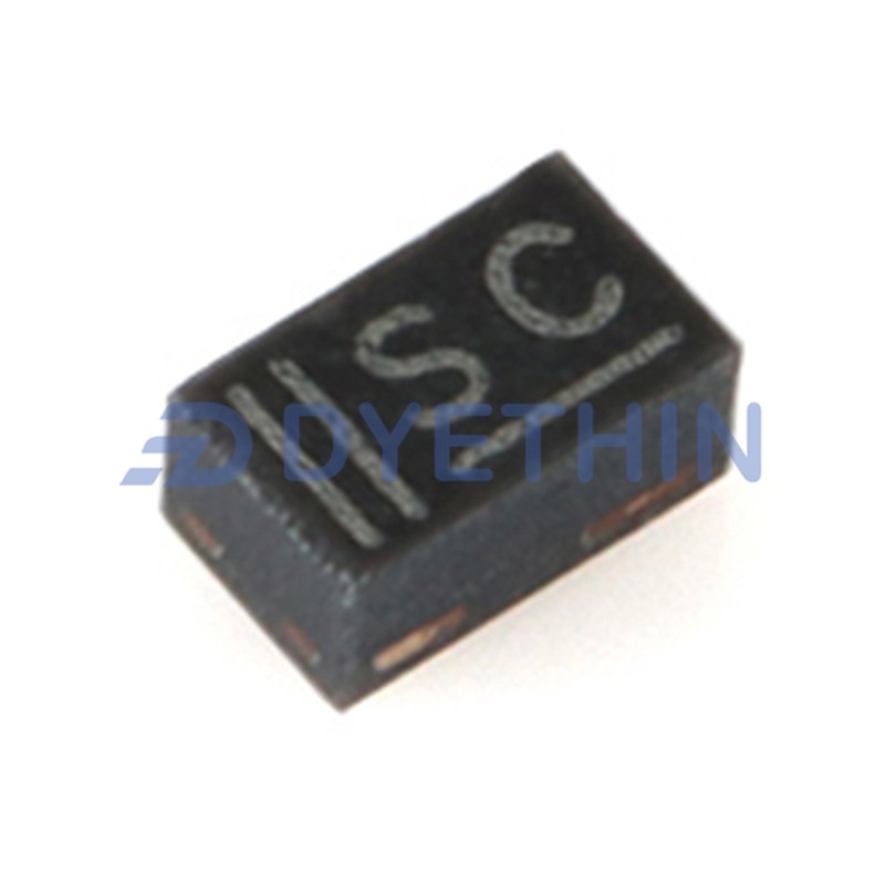 PMZ290UNE2YL