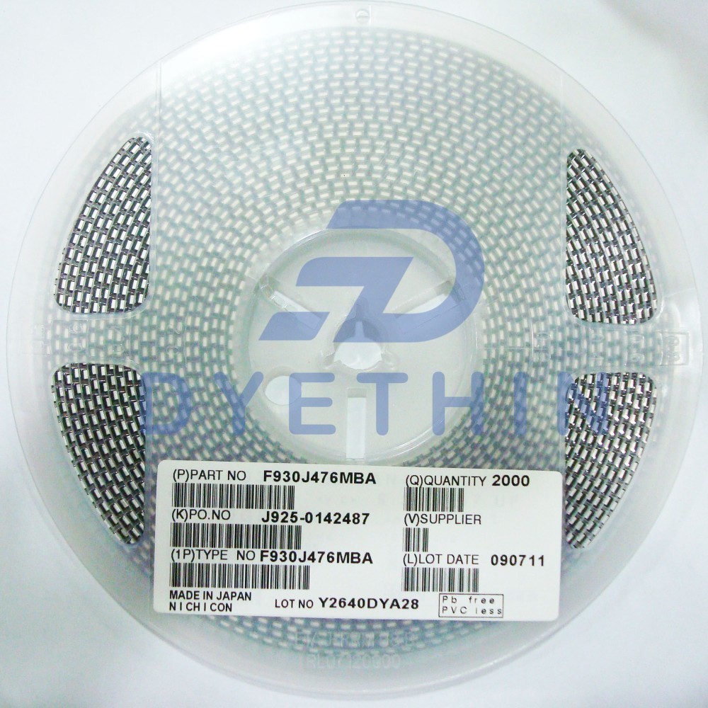 F930J476MBA
