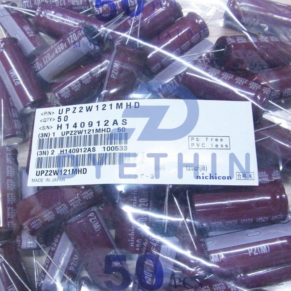 UPZ2W121MHD