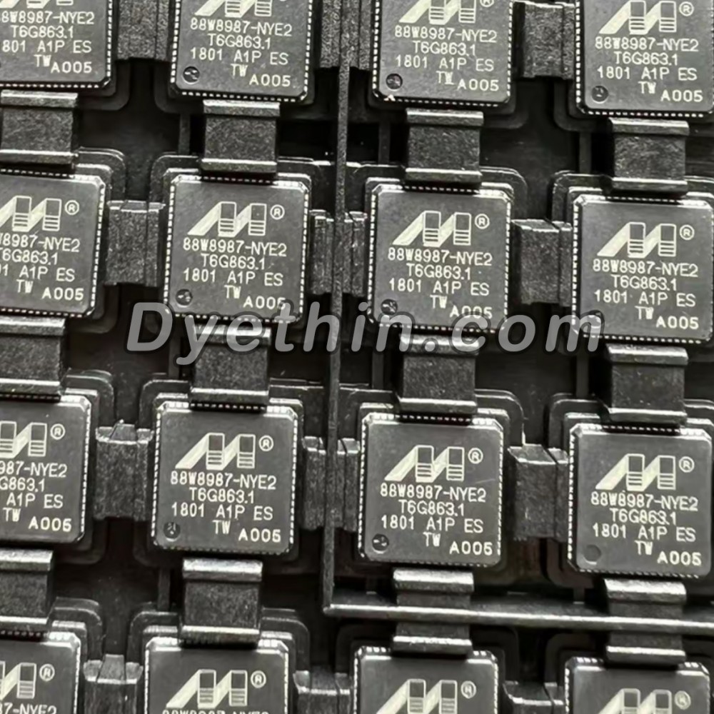 88W8987-A2-NYE2A005