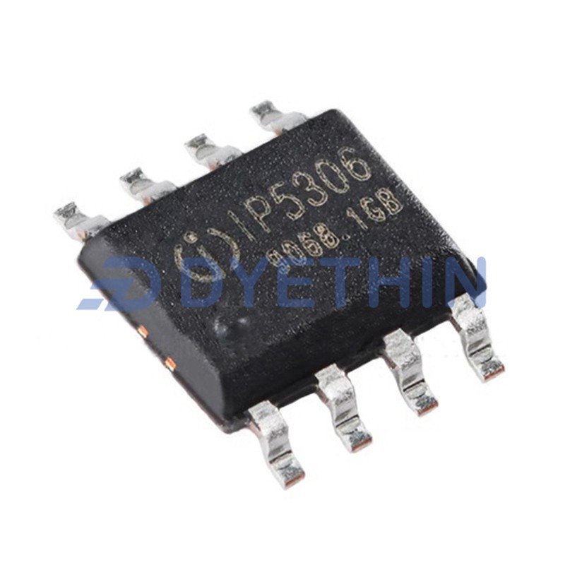 IP5306CX8,135