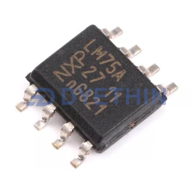 LM75AD,118
