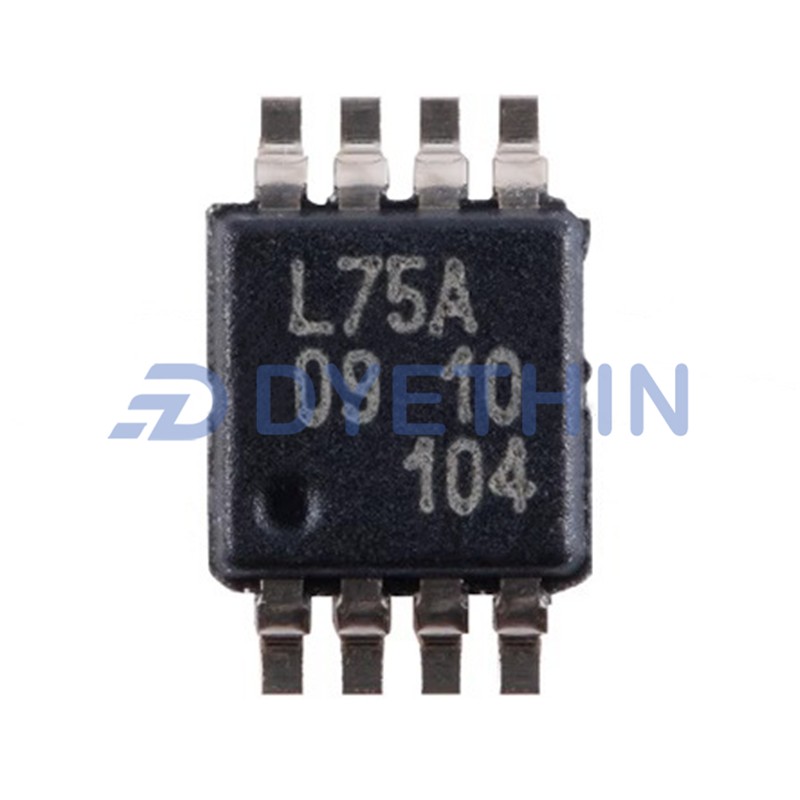 LM75ADP,118