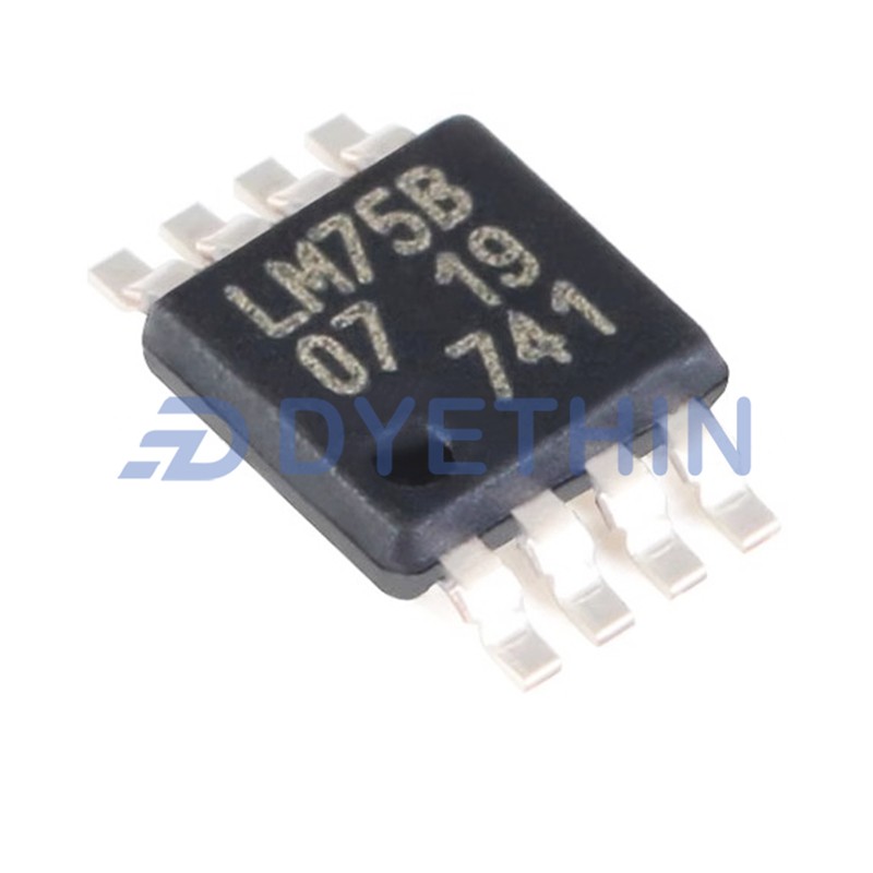 LM75BDP,118