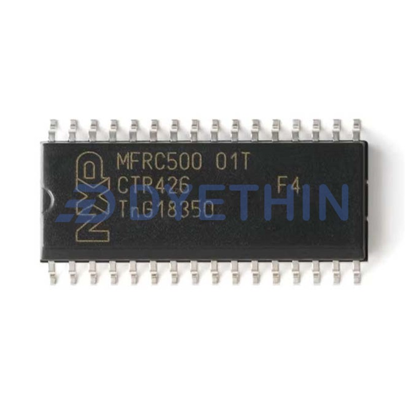 MFRC50001T/0FE,112