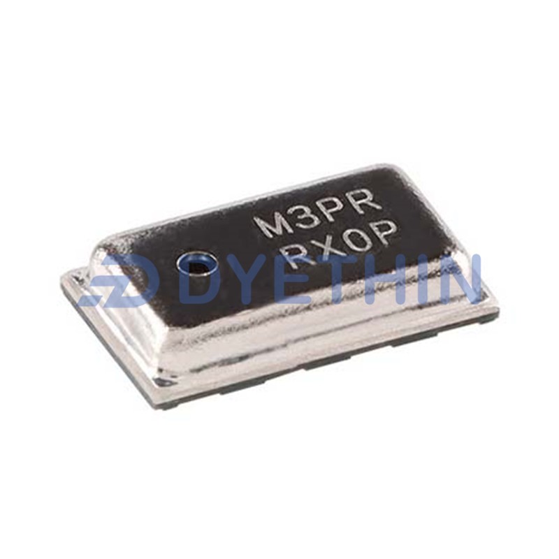 MPL3115A2R1