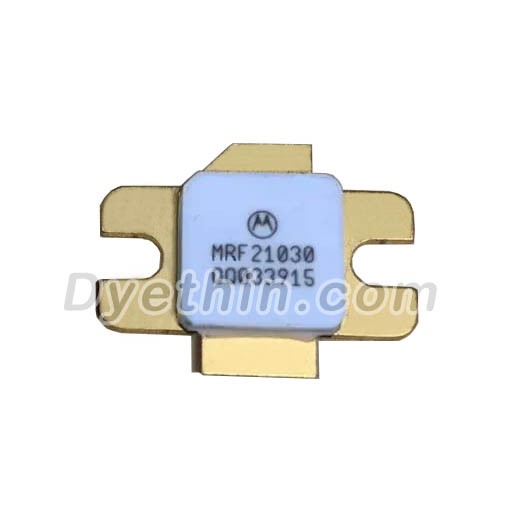 MRF21030LR3