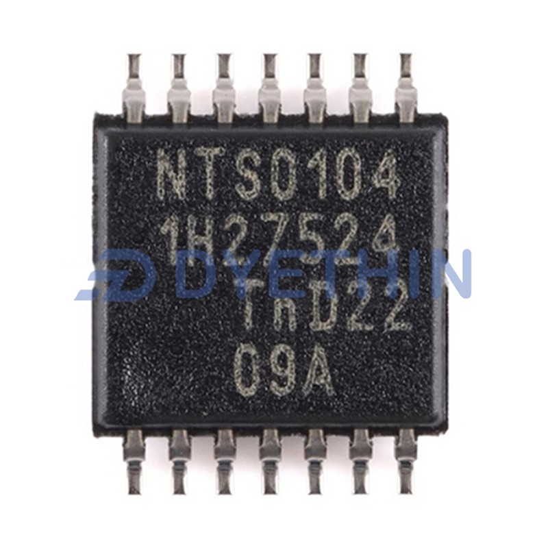 NTS0104PW,118