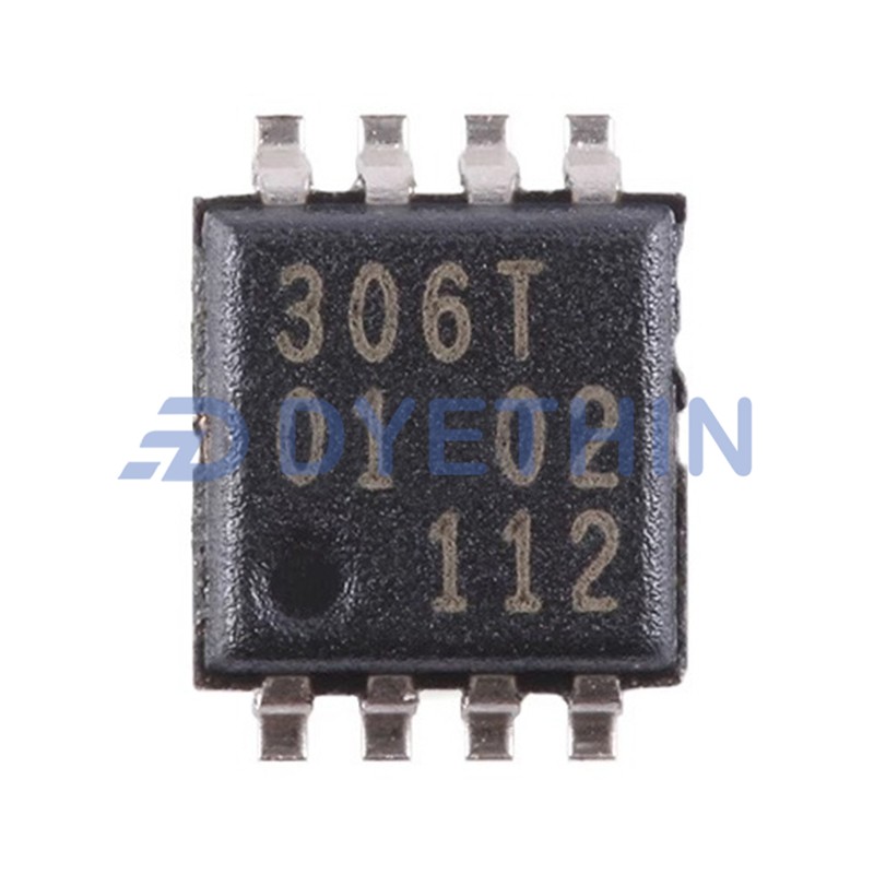 PCA9306DP1,125