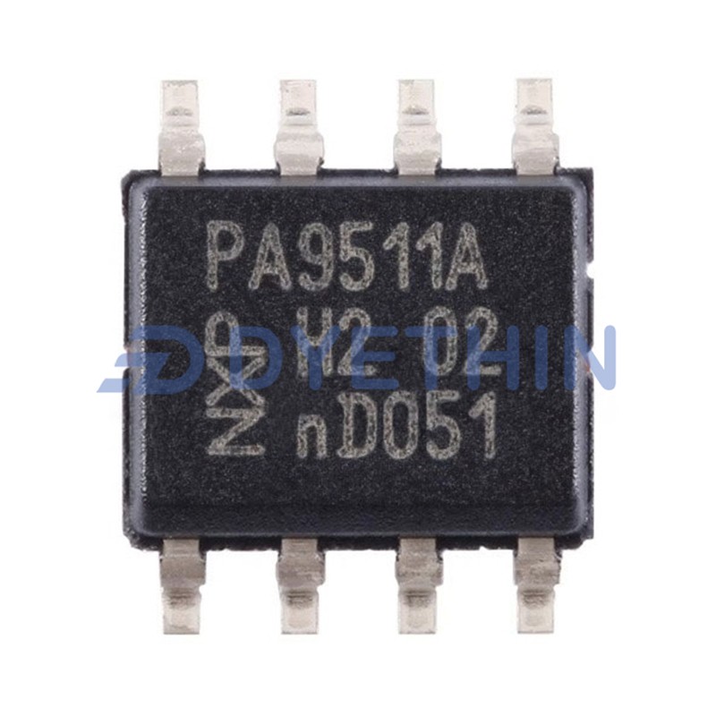 PCA9511AD,118