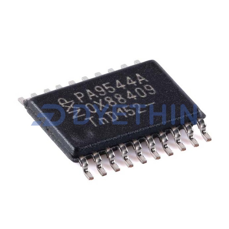 PCA9544APW,118