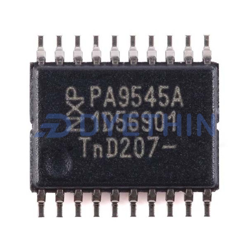 PCA9545APW,118