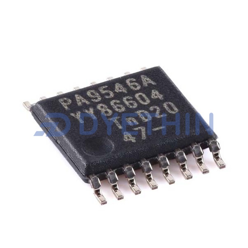 PCA9546APW,118