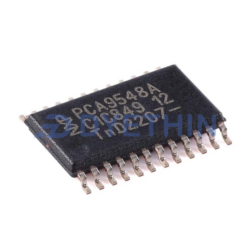 PCA9548APW,118