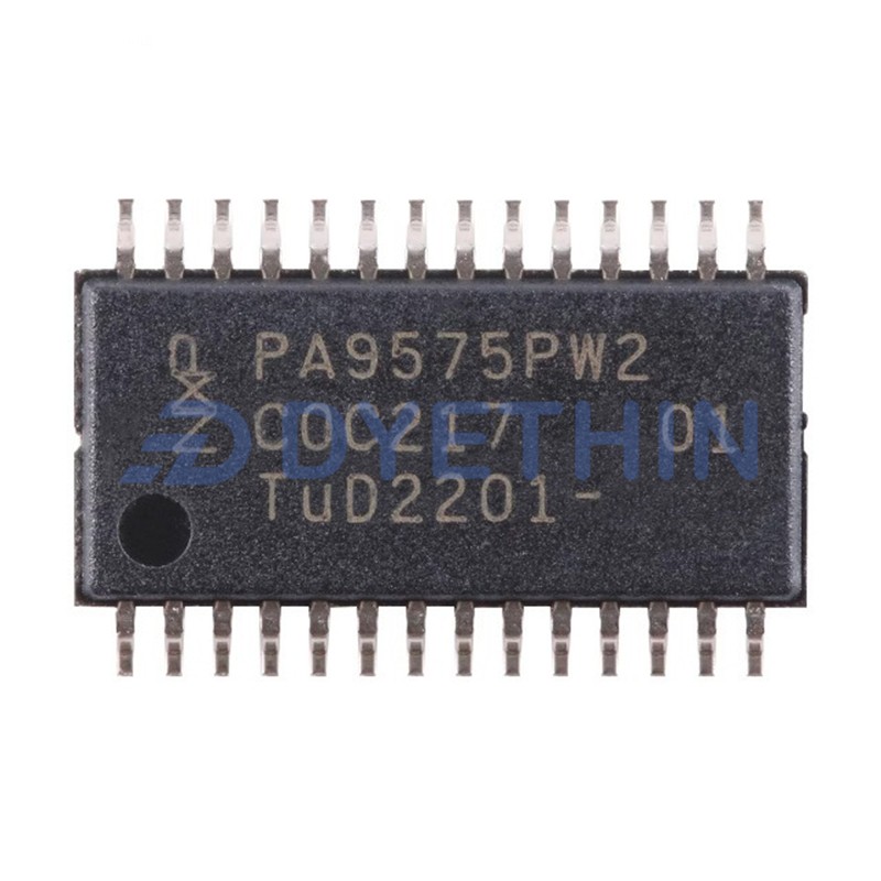 PCA9575PW2,118