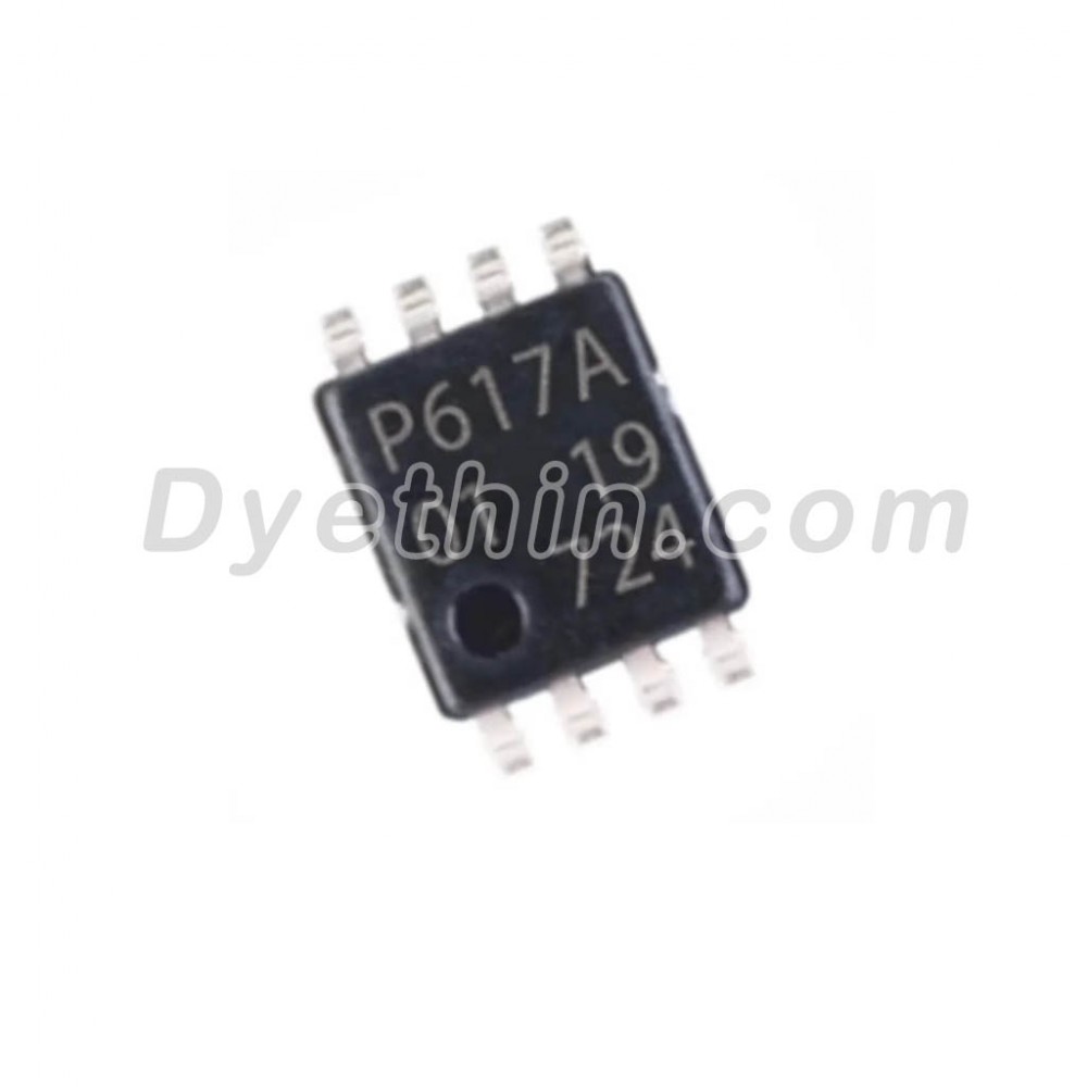 PCA9617ADPJ