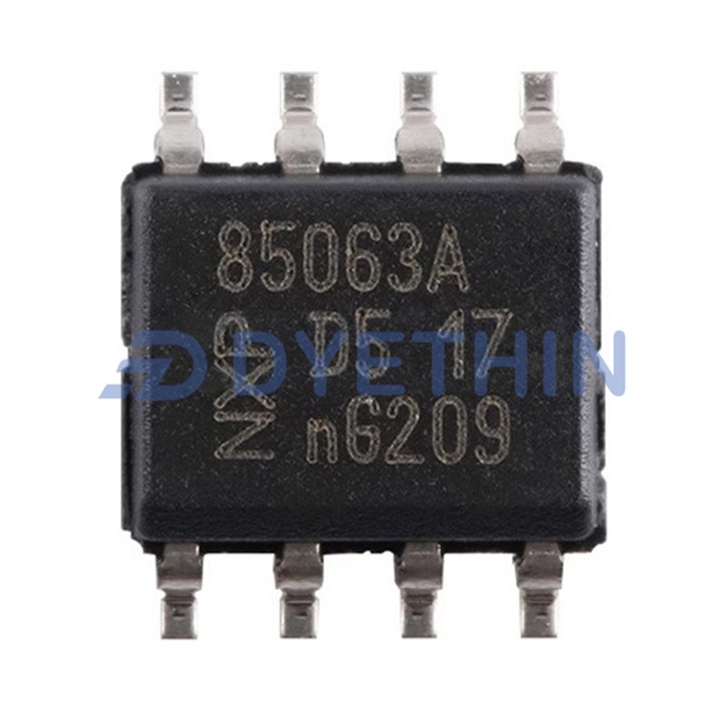 PCF85063AT/AAZ