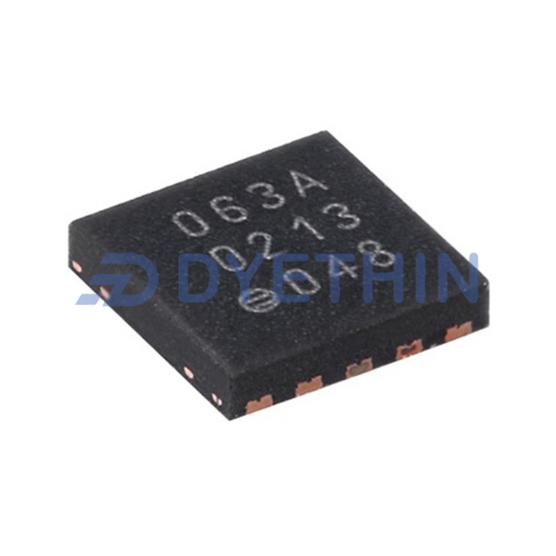 PCF85063ATL/1,118