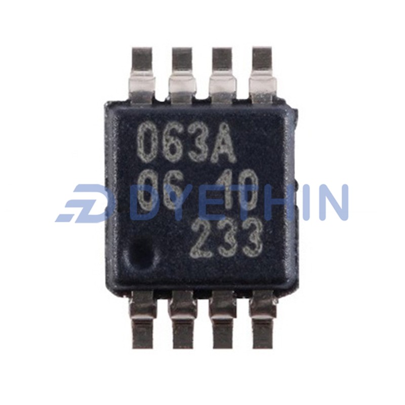 PCF85063ATT/AJ