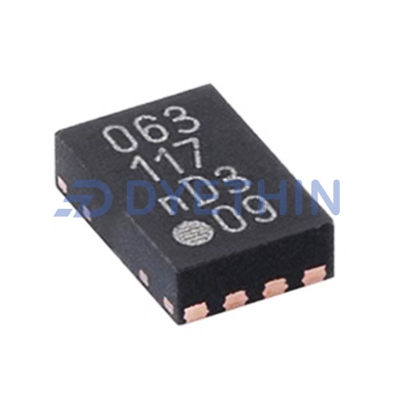PCF85063TP/1Z