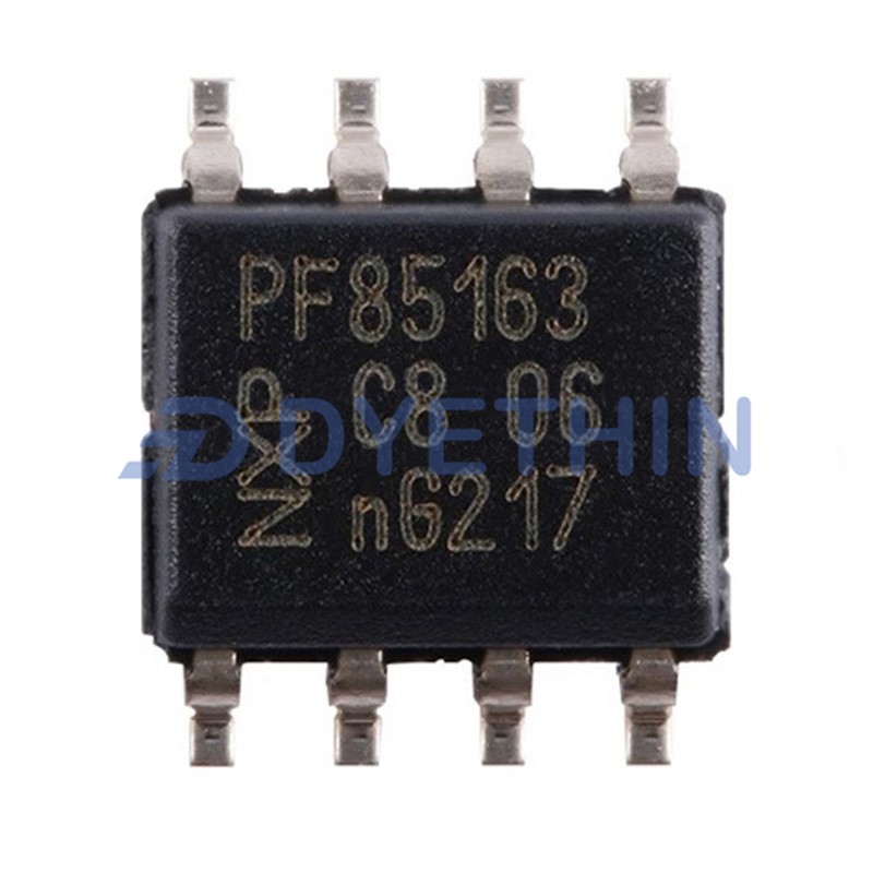 PCF85163T/1,518