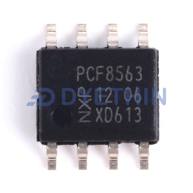 PCF8563T/5,518