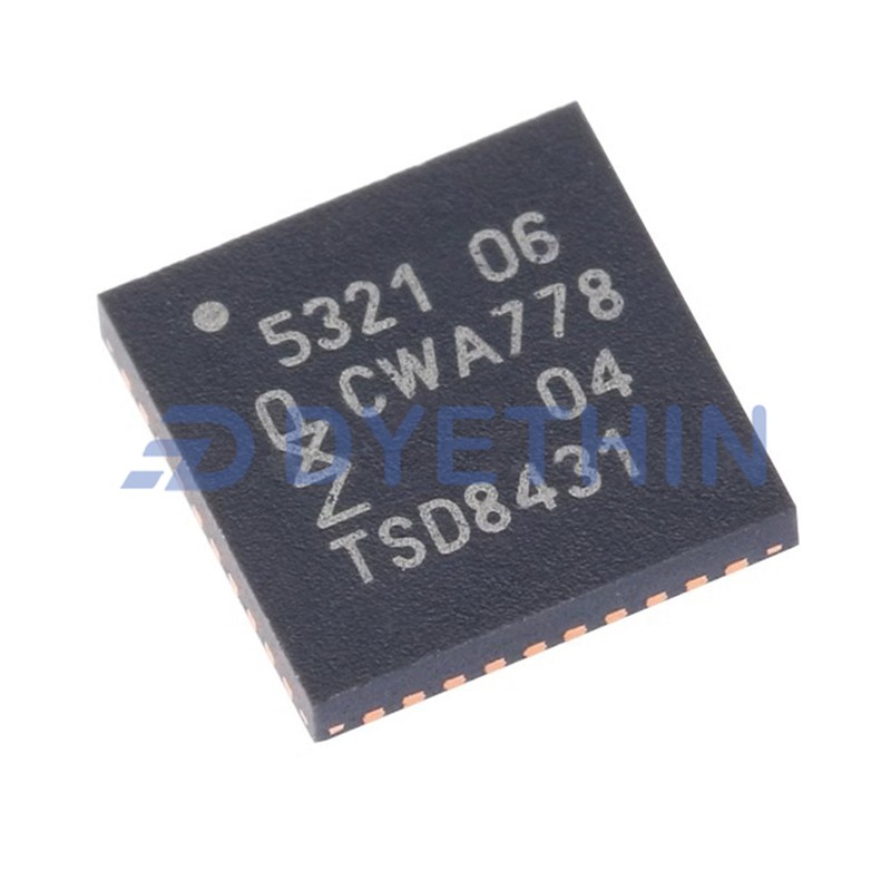 PN5321A3HN/C106,55