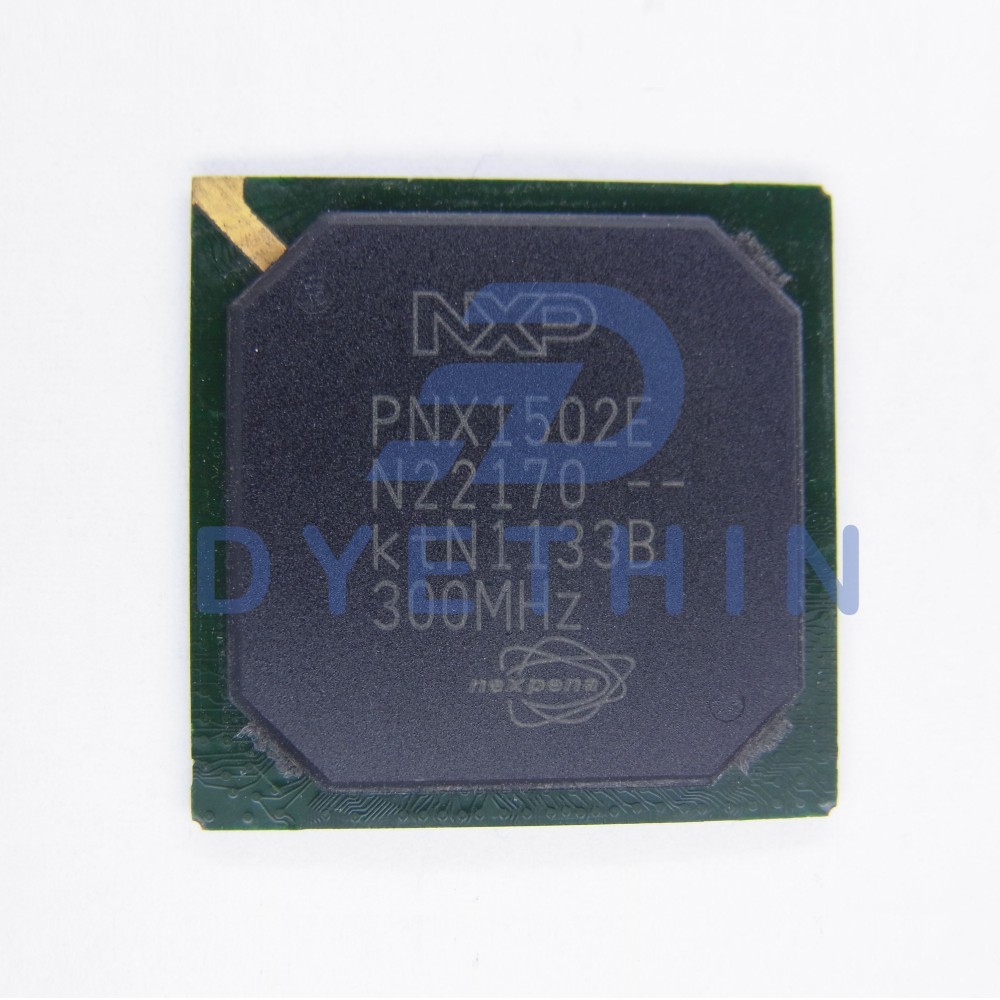 PNX1502E,557