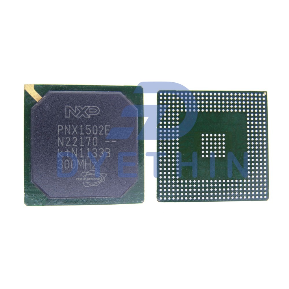 PNX1502E,557