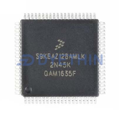 S9KEAZ128AMLK