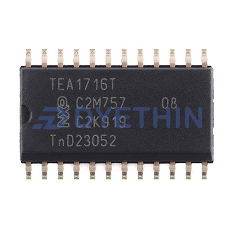TEA1716T/2,518